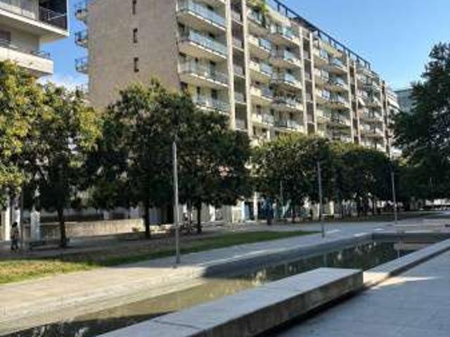 Appartamento arredato Forlanini, umbria, lodi, corvetto, rogoredo