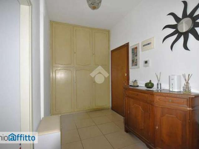 Appartamento arredato Forlanini, umbria, lodi, corvetto, rogoredo