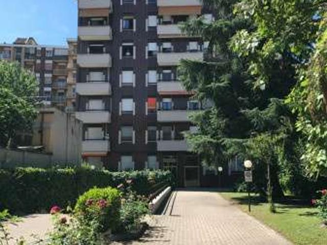 Appartamento arredato Forlanini, umbria, lodi, corvetto, rogoredo