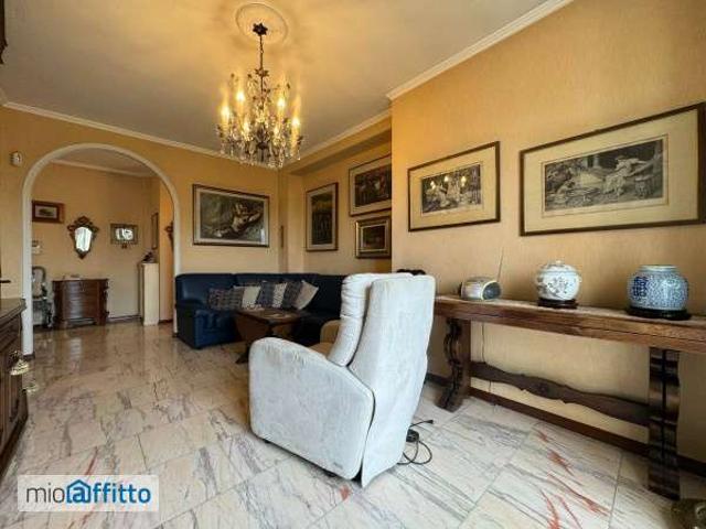Appartamento arredato Forlanini, umbria, lodi, corvetto, rogoredo