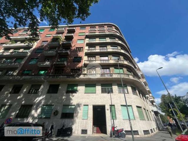 Appartamento arredato Forlanini, umbria, lodi, corvetto, rogoredo