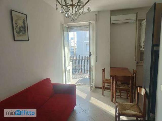 Appartamento arredato Forlanini, umbria, lodi, corvetto, rogoredo
