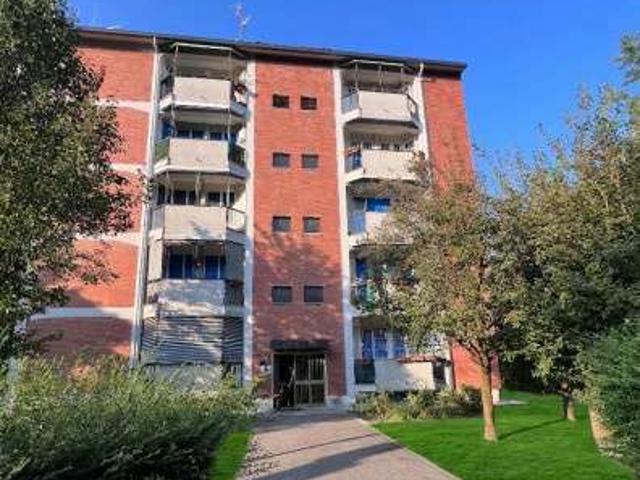 Appartamento arredato Forlanini, umbria, lodi, corvetto, rogoredo