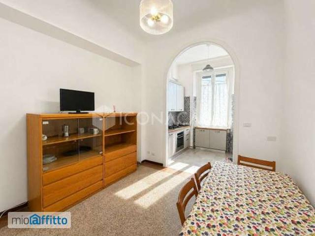Appartamento arredato Forlanini, umbria, lodi, corvetto, rogoredo
