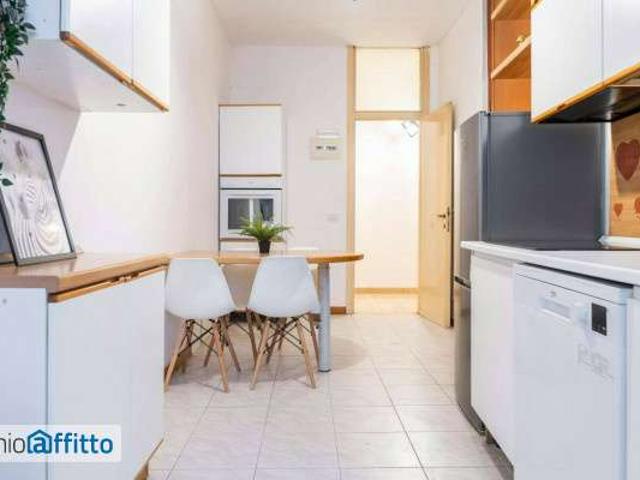 Appartamento arredato Forlanini, umbria, lodi, corvetto, rogoredo