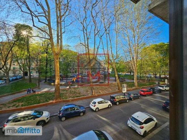 Appartamento arredato Forlanini, umbria, lodi, corvetto, rogoredo