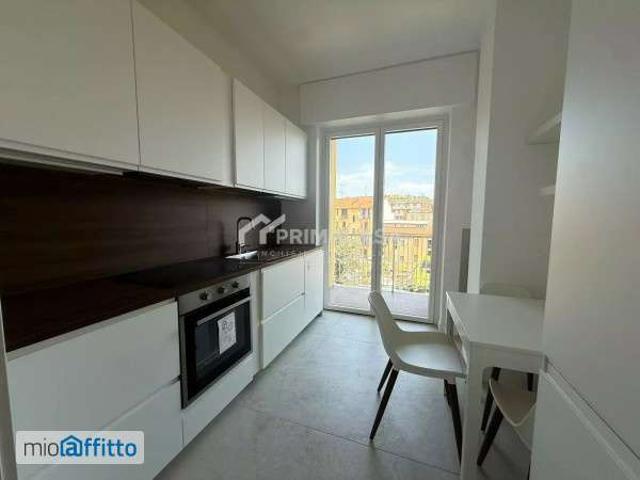 Appartamento arredato Forlanini, umbria, lodi, corvetto, rogoredo