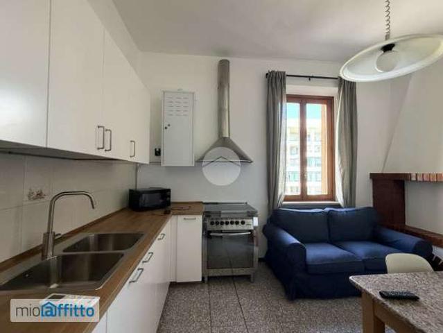 Appartamento arredato Forlanini, umbria, lodi, corvetto, rogoredo