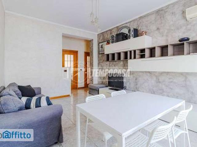 Appartamento arredato Forlanini, umbria, lodi, corvetto, rogoredo
