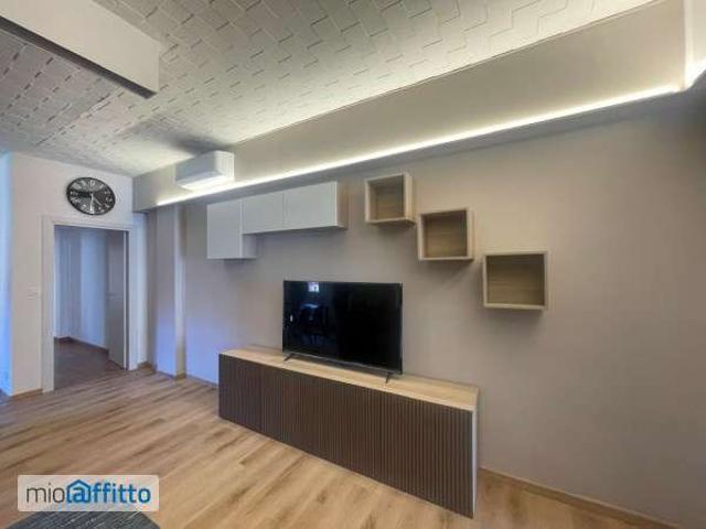 Appartamento arredato Forlanini, umbria, lodi, corvetto, rogoredo