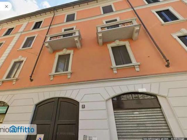 Appartamento arredato Forlanini, umbria, lodi, corvetto, rogoredo