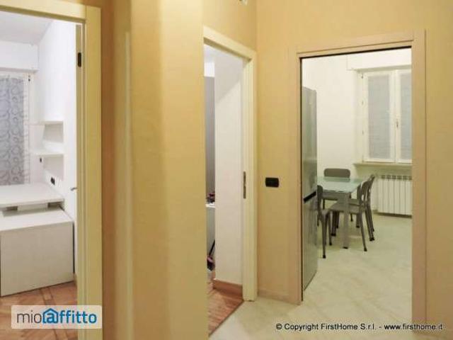 Appartamento arredato Forlanini, umbria, lodi, corvetto, rogoredo