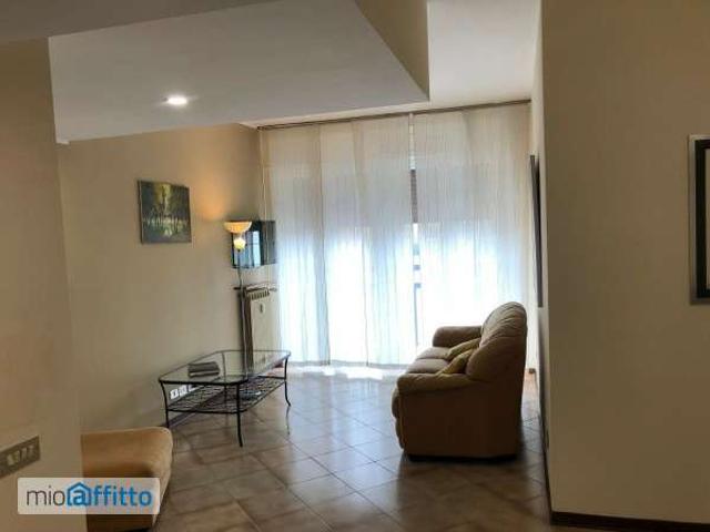 Appartamento arredato Forlanini, umbria, lodi, corvetto, rogoredo