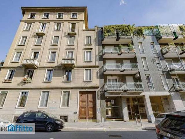 Appartamento arredato Forlanini, umbria, lodi, corvetto, rogoredo