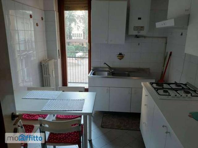Appartamento arredato Forlanini, umbria, lodi, corvetto, rogoredo