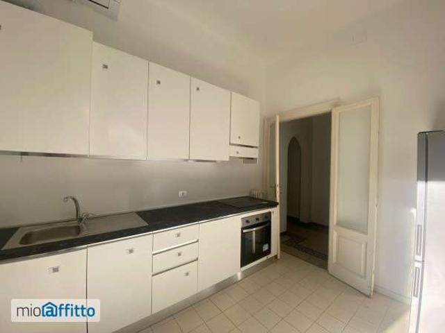 Appartamento arredato Forlanini, umbria, lodi, corvetto, rogoredo