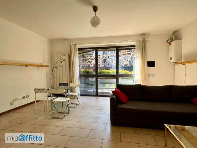 Appartamento arredato Forlanini, umbria, lodi, corvetto, rogoredo