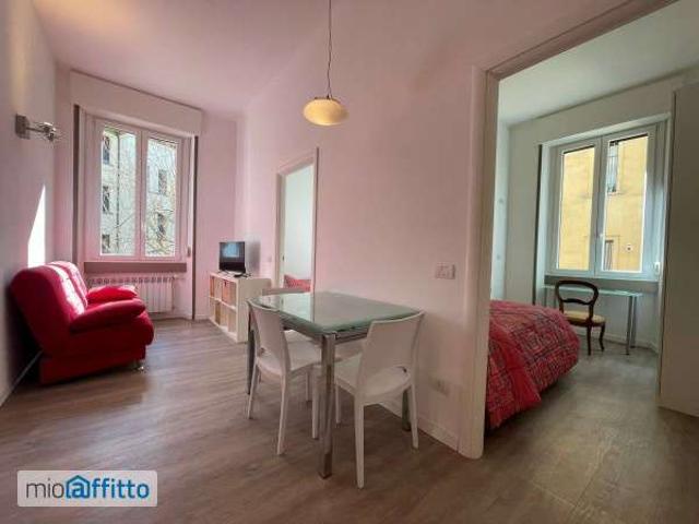 Appartamento arredato Forlanini, umbria, lodi, corvetto, rogoredo