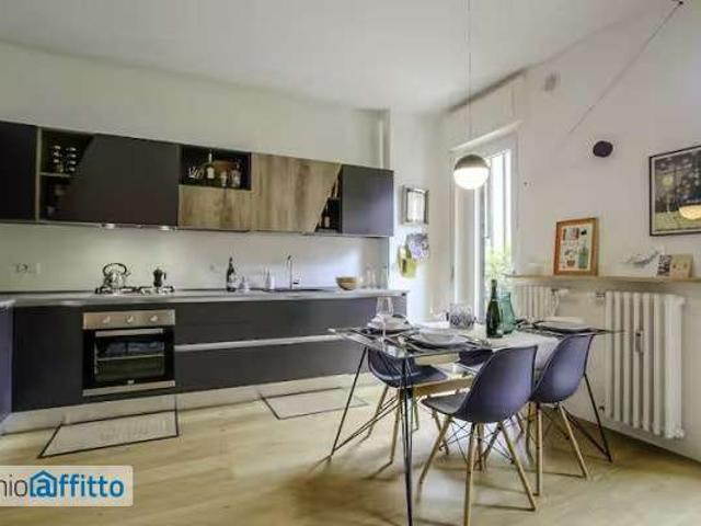 Appartamento arredato Forlanini, umbria, lodi, corvetto, rogoredo