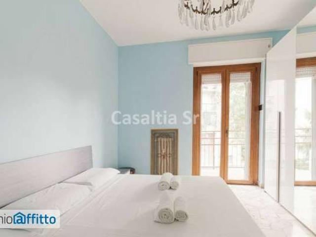Appartamento arredato Forlanini, umbria, lodi, corvetto, rogoredo