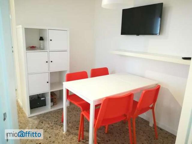 Appartamento arredato Forlanini, umbria, lodi, corvetto, rogoredo
