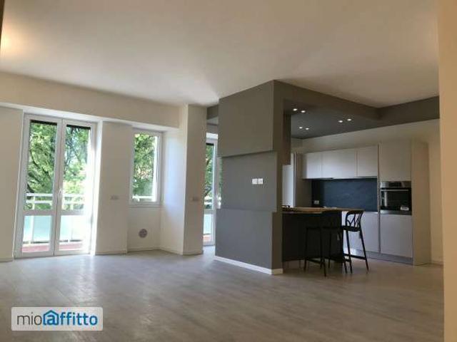 Appartamento arredato Forlanini, umbria, lodi, corvetto, rogoredo