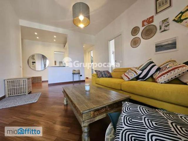Appartamento arredato Forlanini, umbria, lodi, corvetto, rogoredo