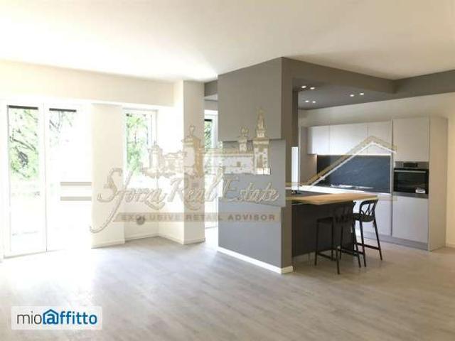 Appartamento arredato Forlanini, umbria, lodi, corvetto, rogoredo