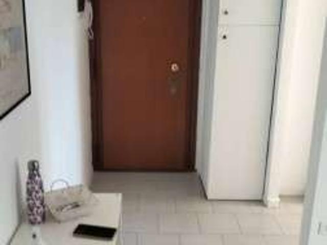 Appartamento arredato Forlanini, umbria, lodi, corvetto, rogoredo