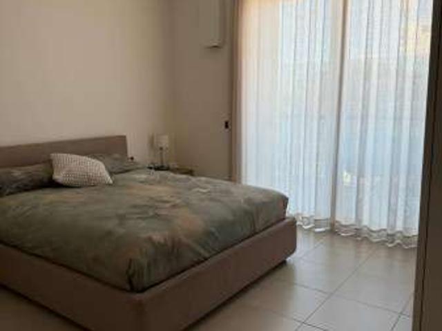 Appartamento arredato Forlanini, umbria, lodi, corvetto, rogoredo