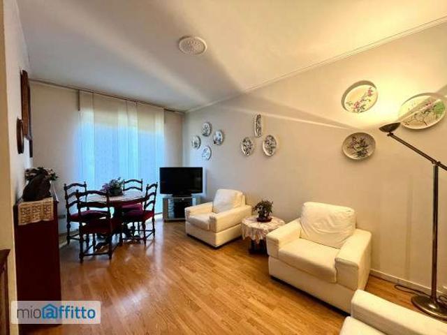 Appartamento arredato Forlanini, umbria, lodi, corvetto, rogoredo