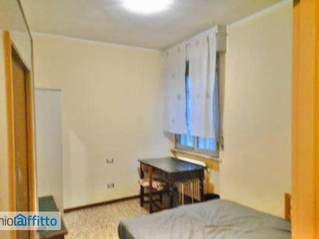 Appartamento arredato Forlanini, umbria, lodi, corvetto, rogoredo