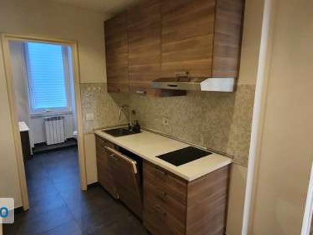 Appartamento arredato Forlanini, umbria, lodi, corvetto, rogoredo