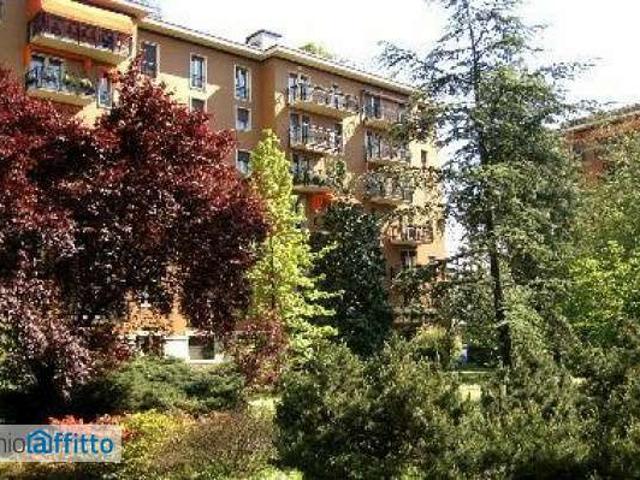 Appartamento arredato Forlanini, umbria, lodi, corvetto, rogoredo