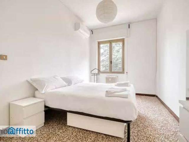 Appartamento arredato Forlanini, umbria, lodi, corvetto, rogoredo