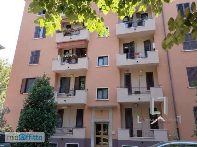 Appartamento arredato Forlanini, umbria, lodi, corvetto, rogoredo