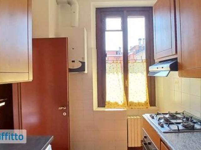 Appartamento arredato Forlanini, umbria, lodi, corvetto, rogoredo