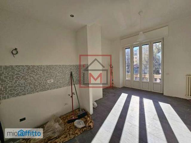 Appartamento arredato Forlanini, umbria, lodi, corvetto, rogoredo