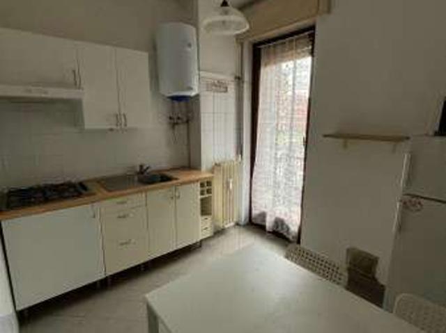 Appartamento arredato Forlanini, umbria, lodi, corvetto, rogoredo