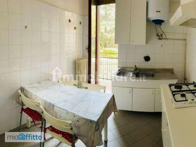 Appartamento arredato Forlanini, umbria, lodi, corvetto, rogoredo