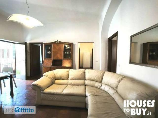 Appartamento arredato Forlanini, umbria, lodi, corvetto, rogoredo