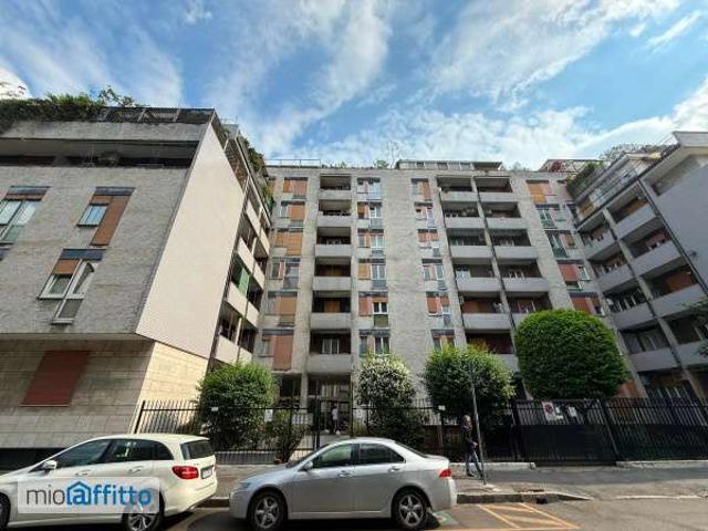 Appartamento arredato Forlanini, umbria, lodi, corvetto, rogoredo