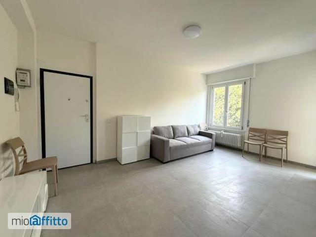 Appartamento arredato Forlanini, umbria, lodi, corvetto, rogoredo