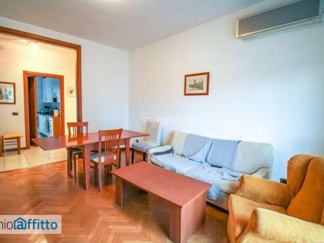 Appartamento arredato Forlanini, umbria, lodi, corvetto, rogoredo