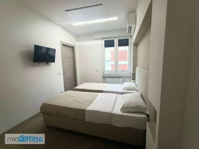 Appartamento arredato Forlanini, umbria, lodi, corvetto, rogoredo