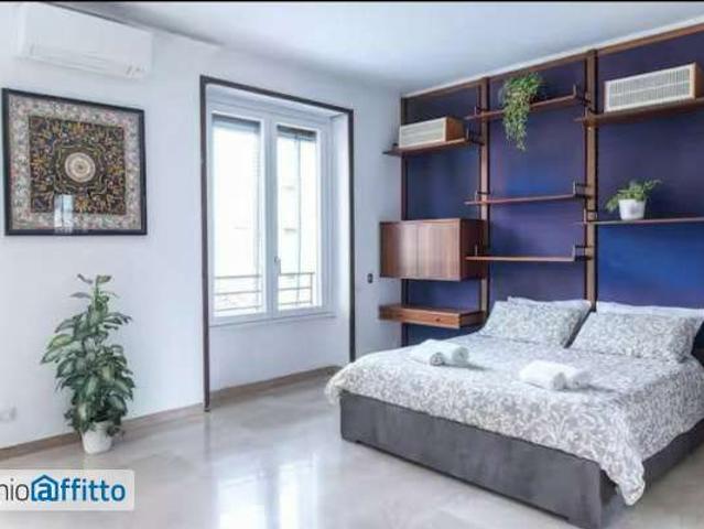 Appartamento arredato Forlanini, umbria, lodi, corvetto, rogoredo