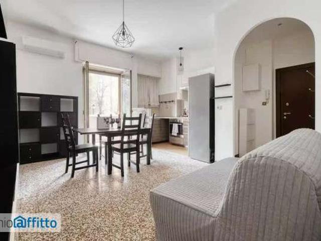 Appartamento arredato Forlanini, umbria, lodi, corvetto, rogoredo