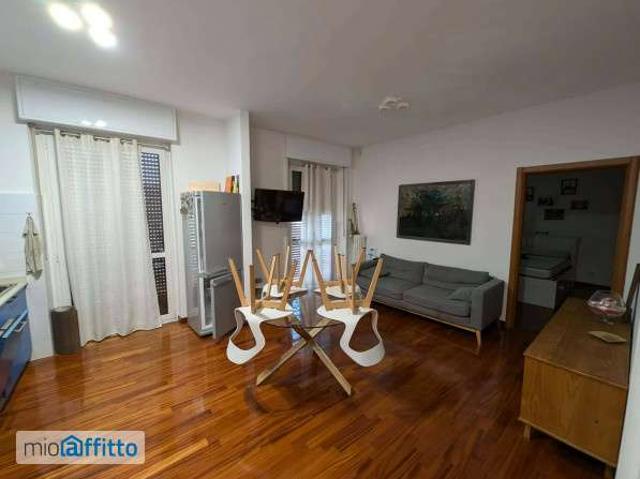 Appartamento arredato Forlanini, umbria, lodi, corvetto, rogoredo