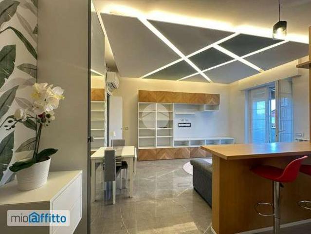 Appartamento arredato Forlanini, umbria, lodi, corvetto, rogoredo