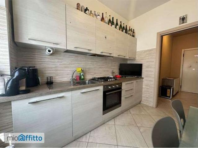 Appartamento arredato Forlanini, umbria, lodi, corvetto, rogoredo